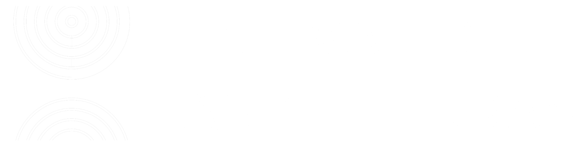 Festival de las culturas